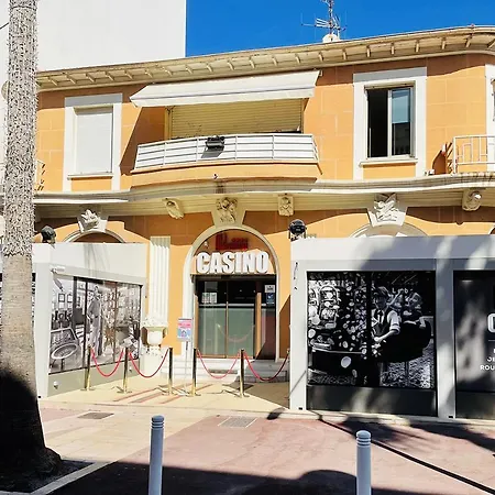 Splendide 3 Pieces Vue