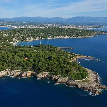 Splendide 3 Pieces Vue *