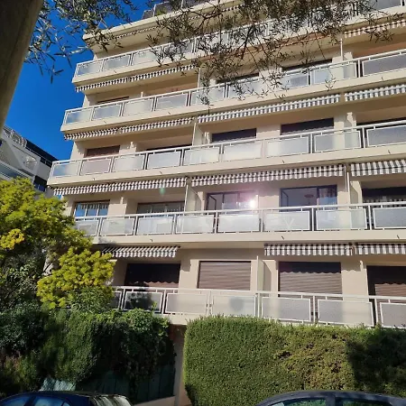 Splendide 3 Pieces Vue