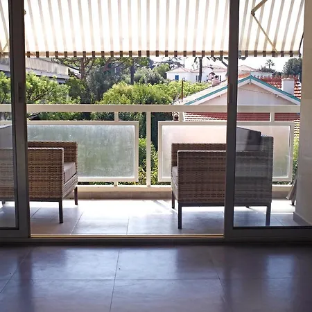 Splendide 3 Pieces Vue