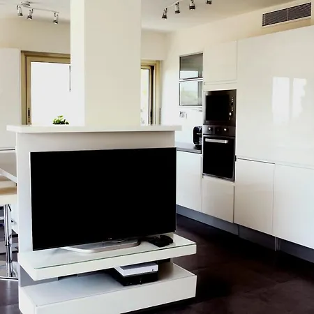 Splendide 3 Pieces Vue *