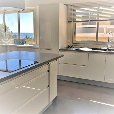 Splendide 3 Pieces Vue *